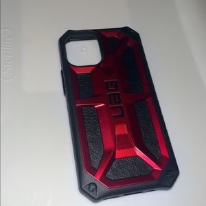 iphone 12 mini case